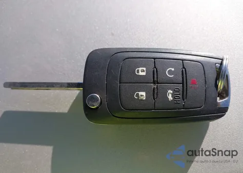 2014 Chevrolet Malibu 1Lz from USA, damaged, VIN 1G11H5SL8EF298053